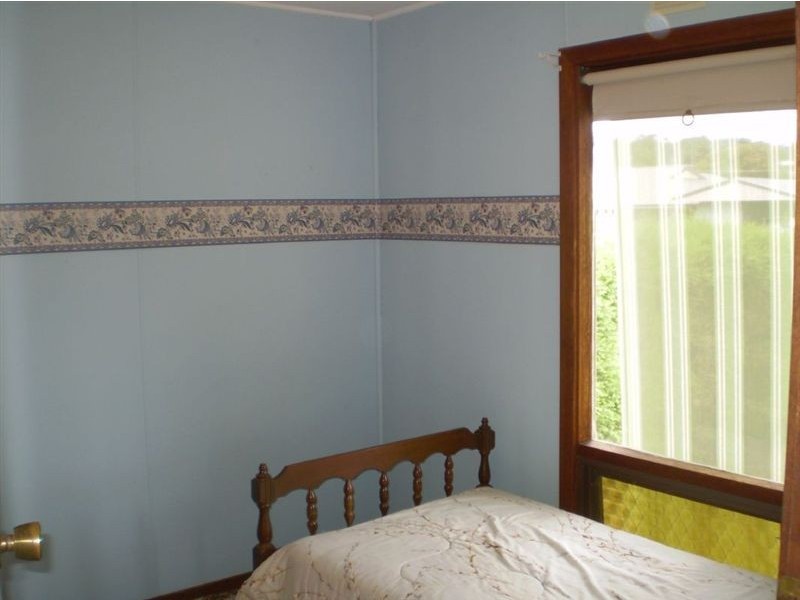 6 Lamont Road, Mccracken SA 5211