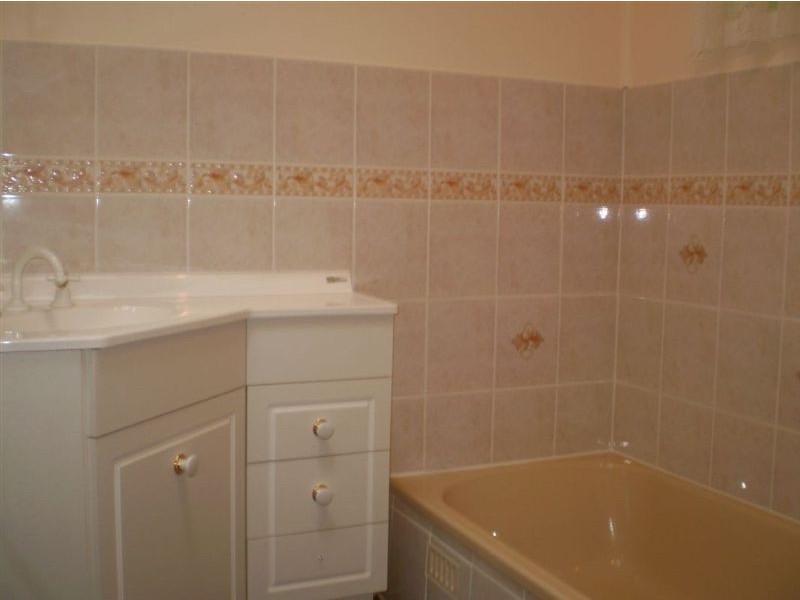 6 Lamont Road, Mccracken SA 5211