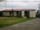 6 Lamont Road, Mccracken SA 5211