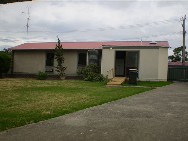 6 Lamont Road, Mccracken SA 5211