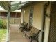 6 Lamont Road, Mccracken SA 5211