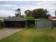 6 Lamont Road, Mccracken SA 5211