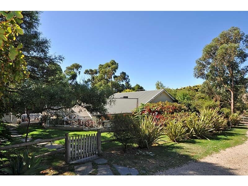 Lot 1 Leane Road, Mount Jagged SA 5211