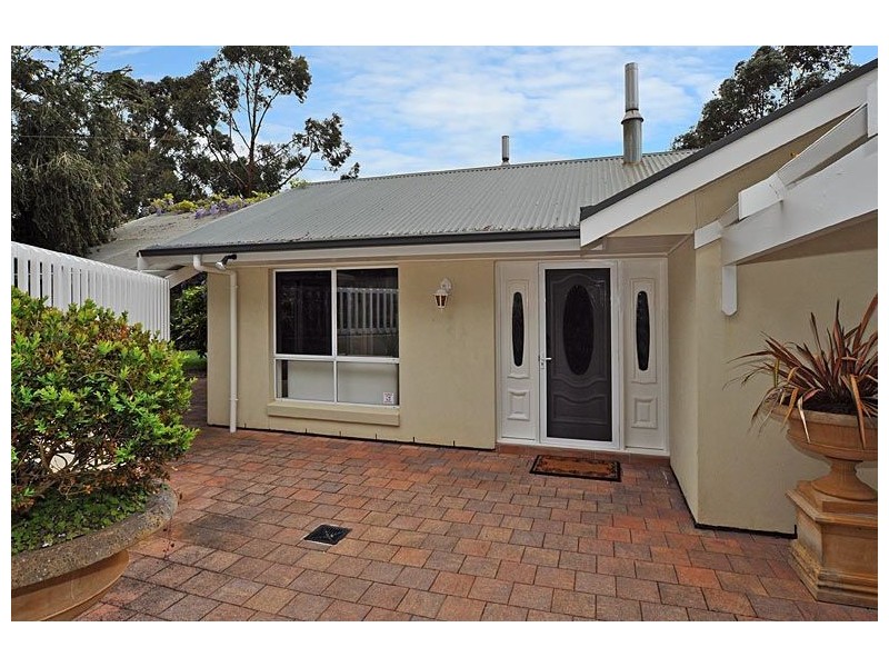 Lot 1 Leane Road, Mount Jagged SA 5211