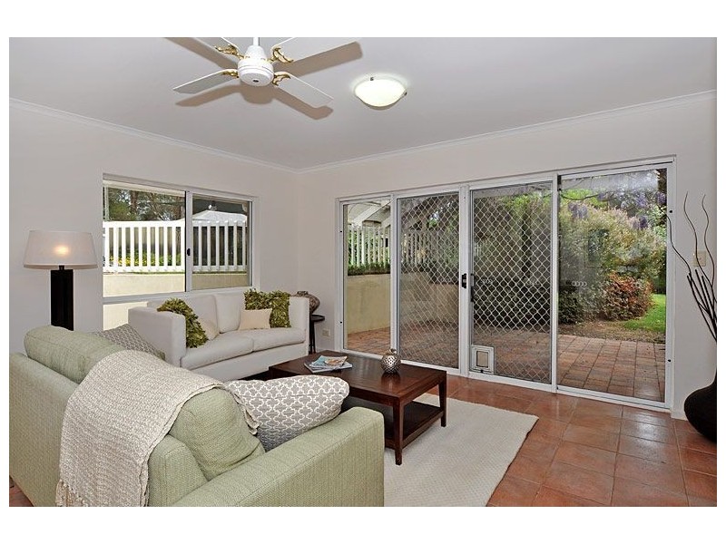 Lot 1 Leane Road, Mount Jagged SA 5211