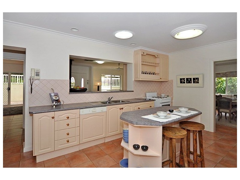 Lot 1 Leane Road, Mount Jagged SA 5211