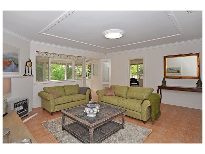 Lot 1 Leane Road, Mount Jagged SA 5211