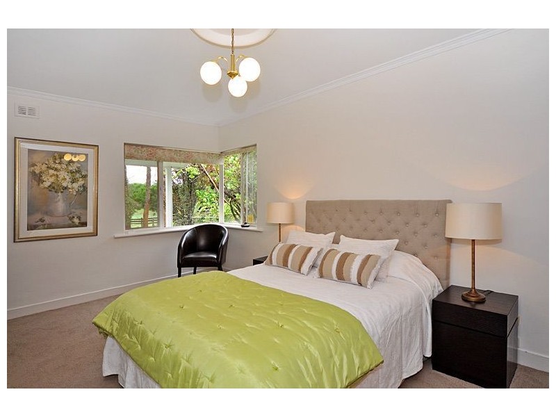 Lot 1 Leane Road, Mount Jagged SA 5211