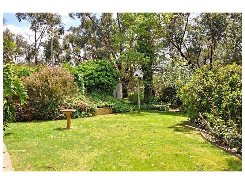 Lot 1 Leane Road, Mount Jagged SA 5211