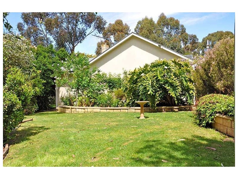 Lot 1 Leane Road, Mount Jagged SA 5211