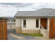 42 Minke Whale Drive, Encounter Bay SA 5211