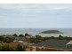 42 Minke Whale Drive, Encounter Bay SA 5211