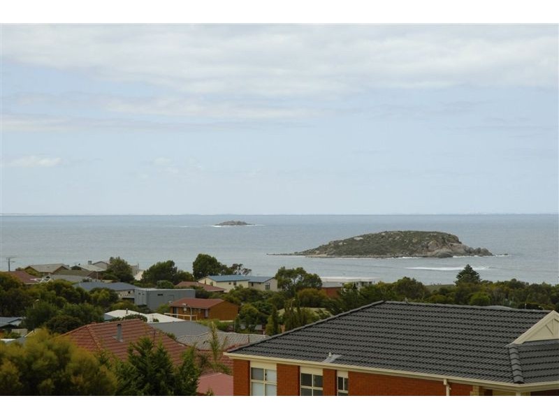 42 Minke Whale Drive, Encounter Bay SA 5211