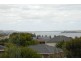 42 Minke Whale Drive, Encounter Bay SA 5211