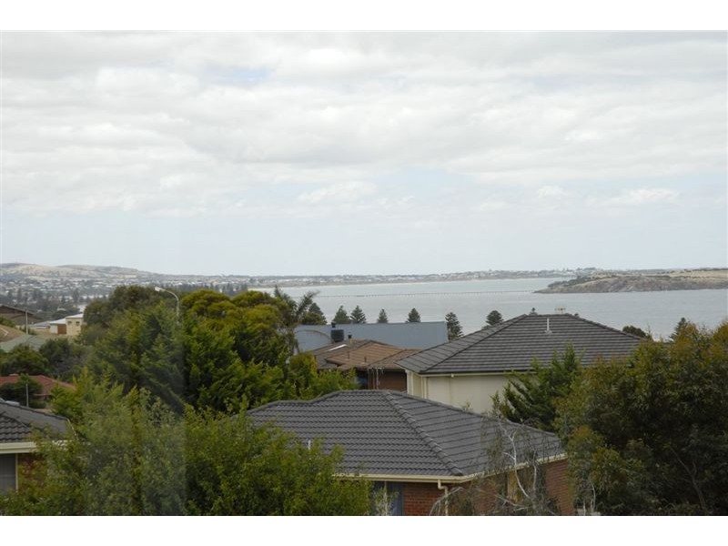 42 Minke Whale Drive, Encounter Bay SA 5211