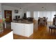 42 Minke Whale Drive, Encounter Bay SA 5211