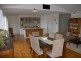 42 Minke Whale Drive, Encounter Bay SA 5211