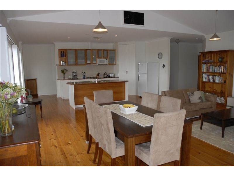42 Minke Whale Drive, Encounter Bay SA 5211