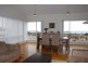 42 Minke Whale Drive, Encounter Bay SA 5211