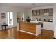 42 Minke Whale Drive, Encounter Bay SA 5211