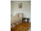 42 Minke Whale Drive, Encounter Bay SA 5211