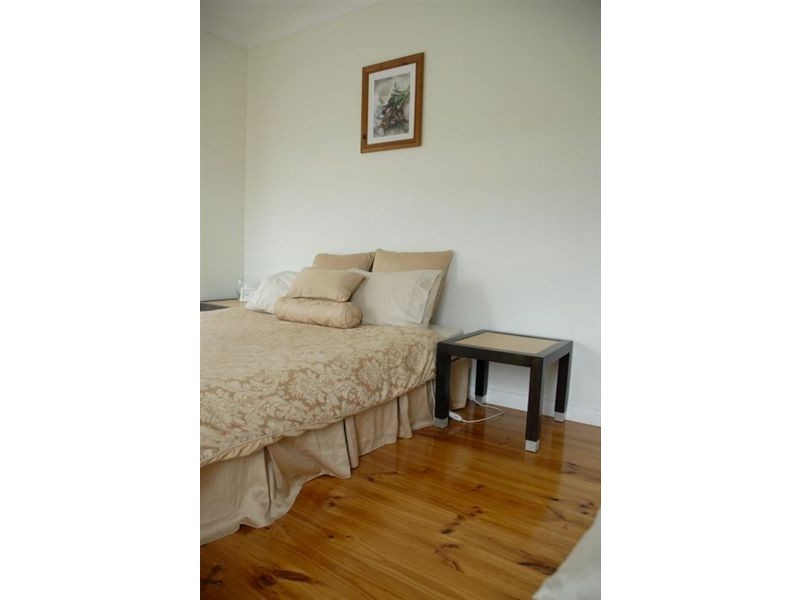 42 Minke Whale Drive, Encounter Bay SA 5211