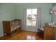 42 Minke Whale Drive, Encounter Bay SA 5211