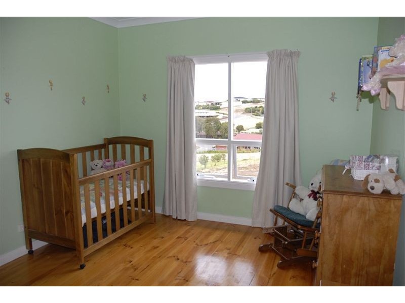 42 Minke Whale Drive, Encounter Bay SA 5211
