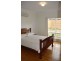 42 Minke Whale Drive, Encounter Bay SA 5211