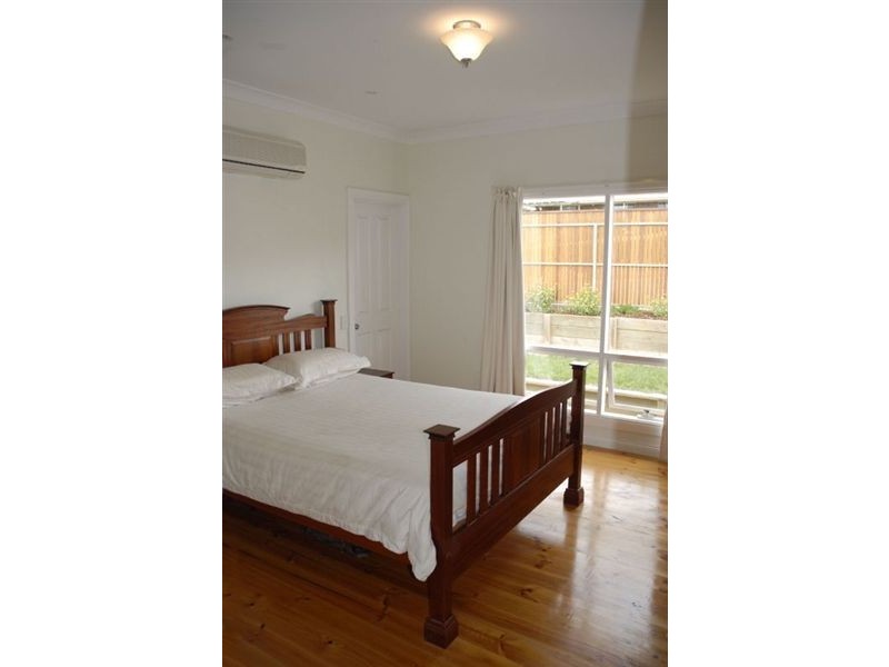 42 Minke Whale Drive, Encounter Bay SA 5211