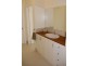 42 Minke Whale Drive, Encounter Bay SA 5211