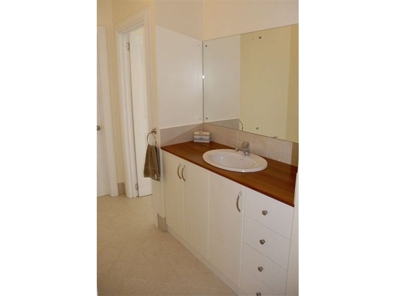 42 Minke Whale Drive, Encounter Bay SA 5211