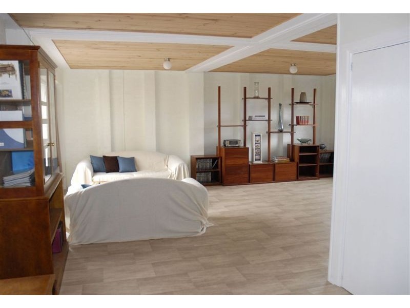 42 Minke Whale Drive, Encounter Bay SA 5211