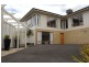 42 Minke Whale Drive, Encounter Bay SA 5211