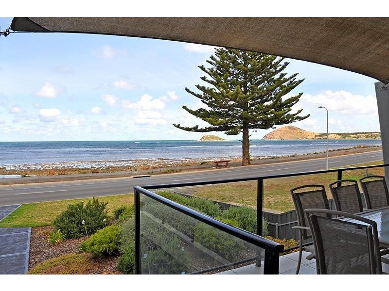 1/31 Franklin Parade, Encounter Bay SA 5211