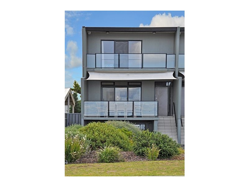 1/31 Franklin Parade, Encounter Bay SA 5211