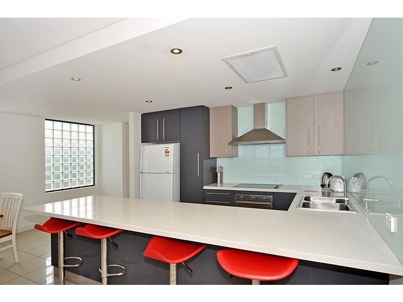 1/31 Franklin Parade, Encounter Bay SA 5211