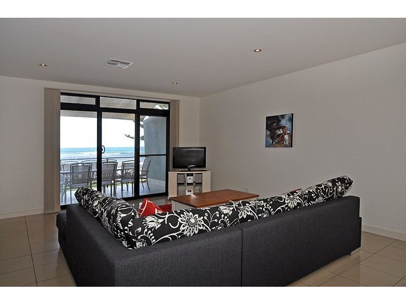 1/31 Franklin Parade, Encounter Bay SA 5211