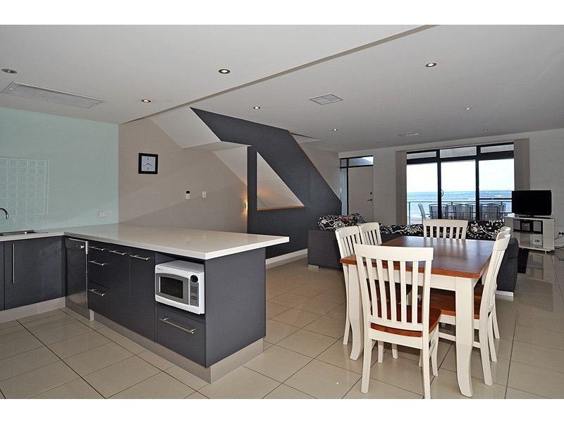 1/31 Franklin Parade, Encounter Bay SA 5211