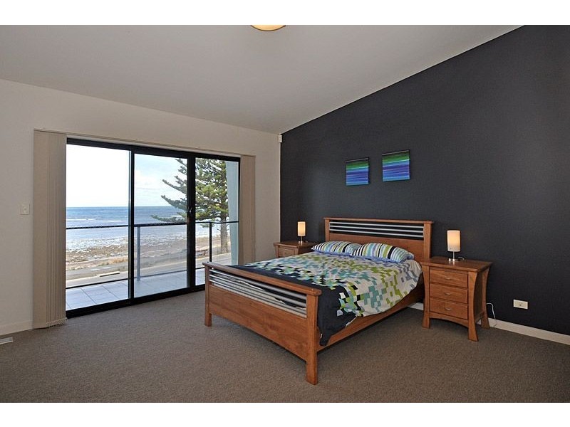 1/31 Franklin Parade, Encounter Bay SA 5211