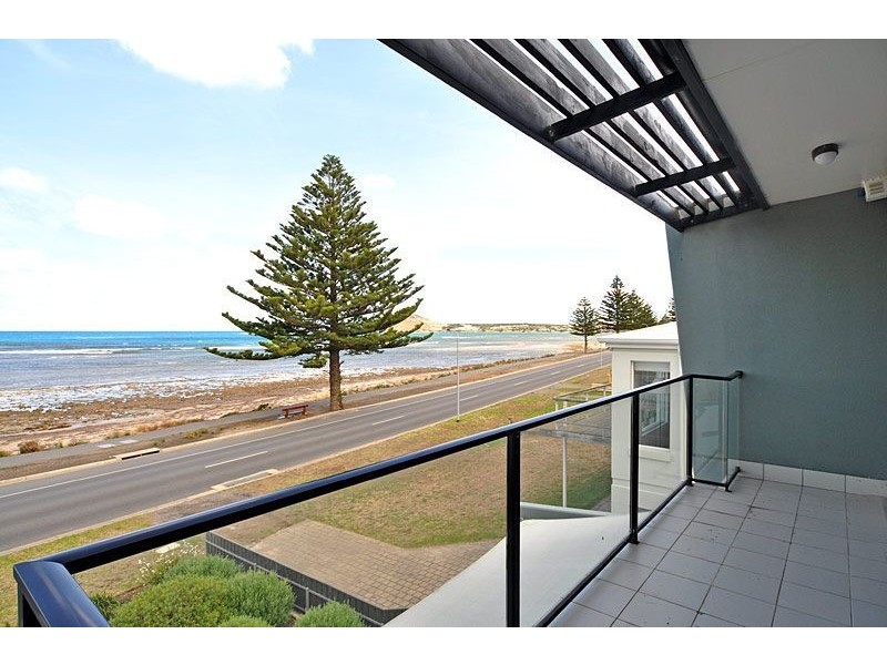 1/31 Franklin Parade, Encounter Bay SA 5211