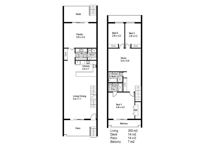 1/31 Franklin Parade, Encounter Bay SA 5211