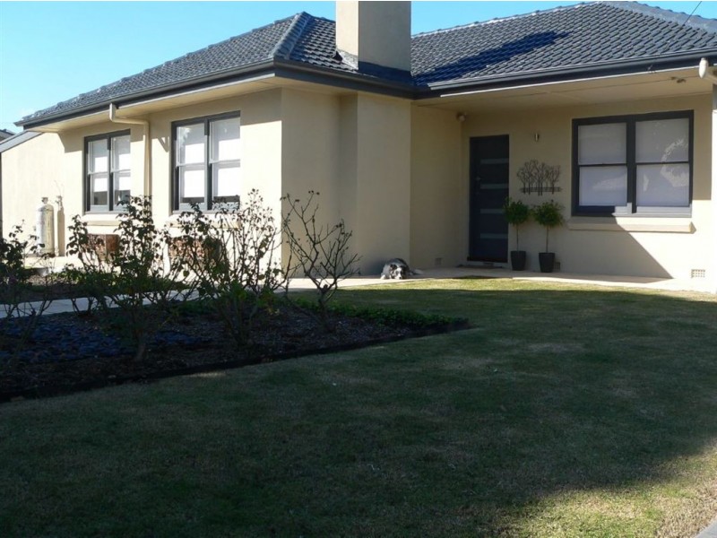 Victor Harbor SA 5211