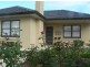 Victor Harbor SA 5211