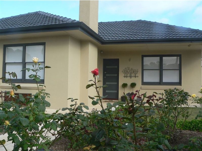 Victor Harbor SA 5211