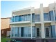 28A Ocean Road, Port Elliot SA 5212