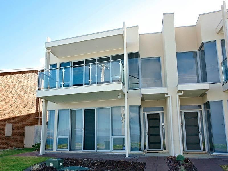 28A Ocean Road, Port Elliot SA 5212