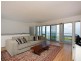 28A Ocean Road, Port Elliot SA 5212