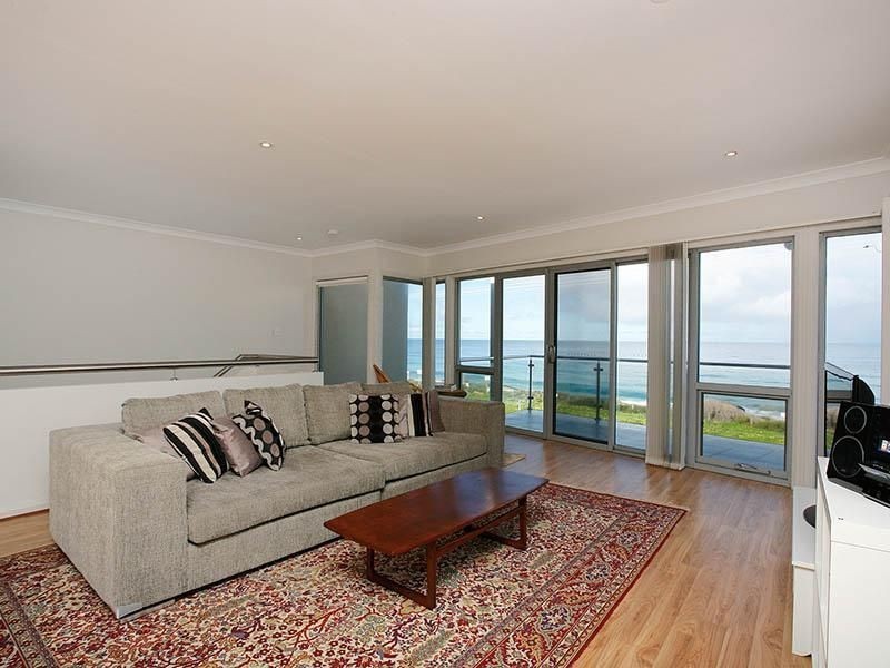 28A Ocean Road, Port Elliot SA 5212