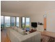 28A Ocean Road, Port Elliot SA 5212